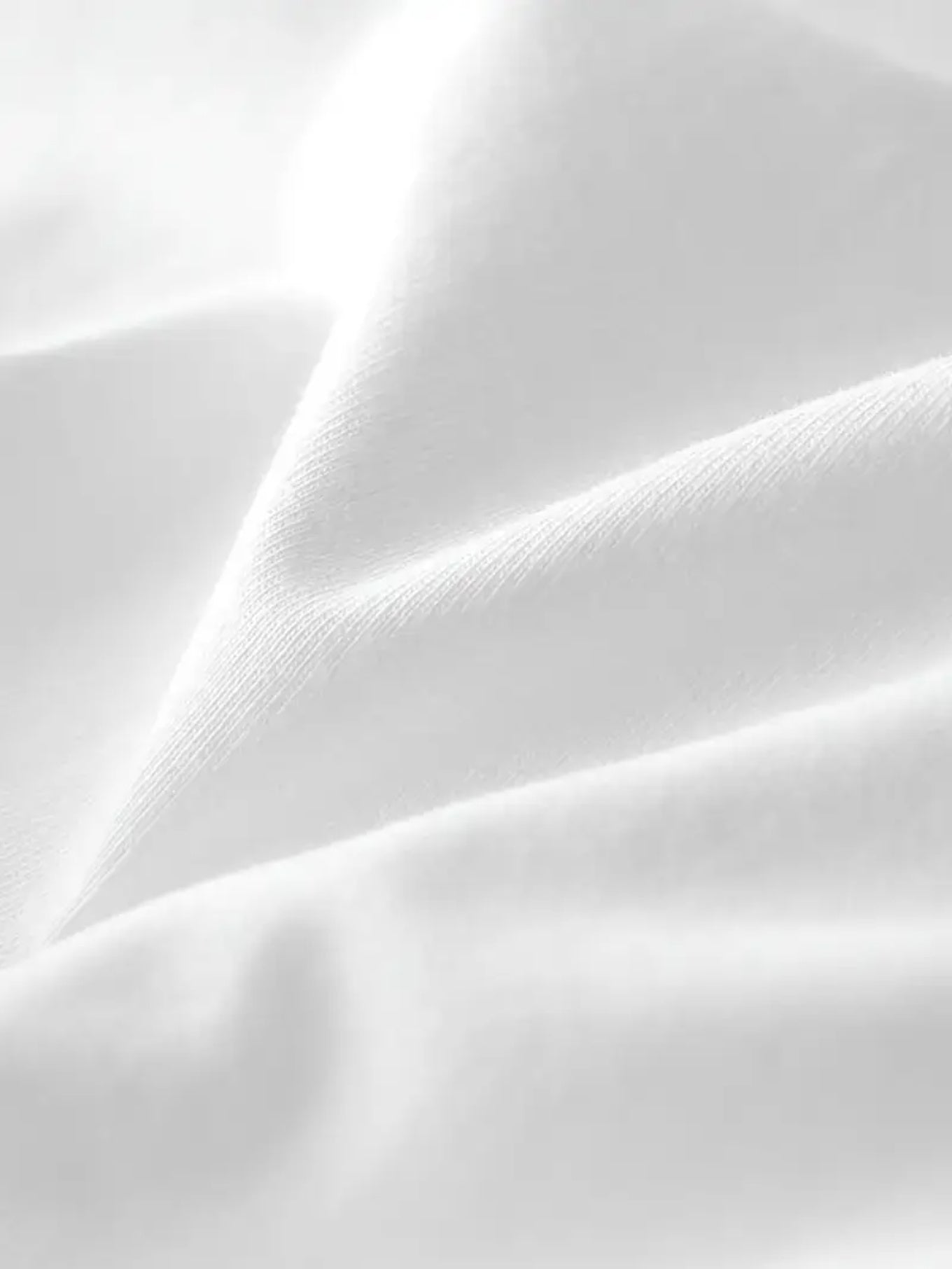 NO PURE SAINTS -OPP TEE-