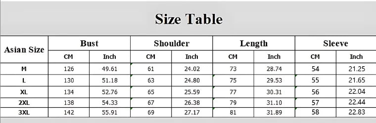 NO PURE SAINTS -"PM" HOODIE-