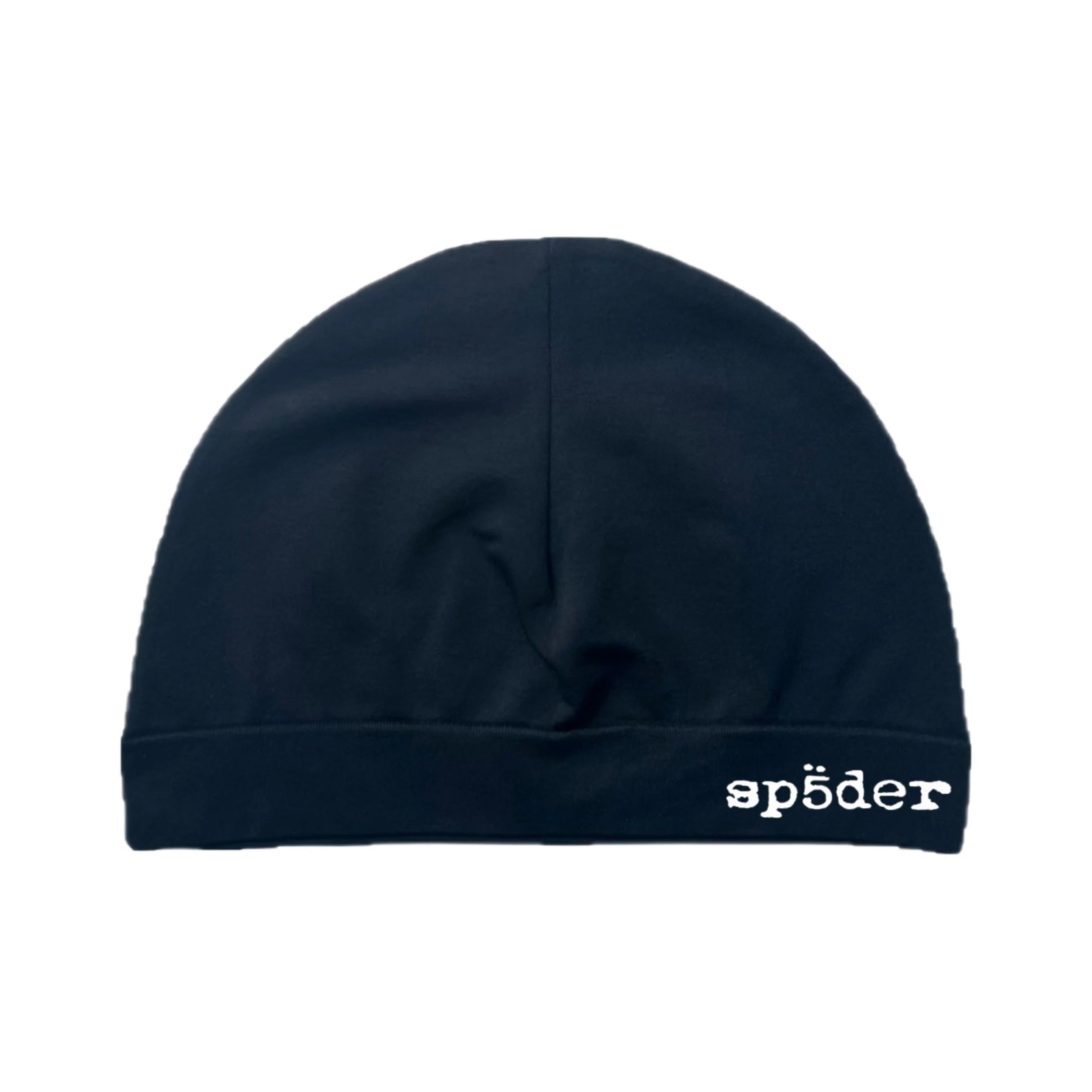 NO PURE SAINTS -SP5DER SKULLY-