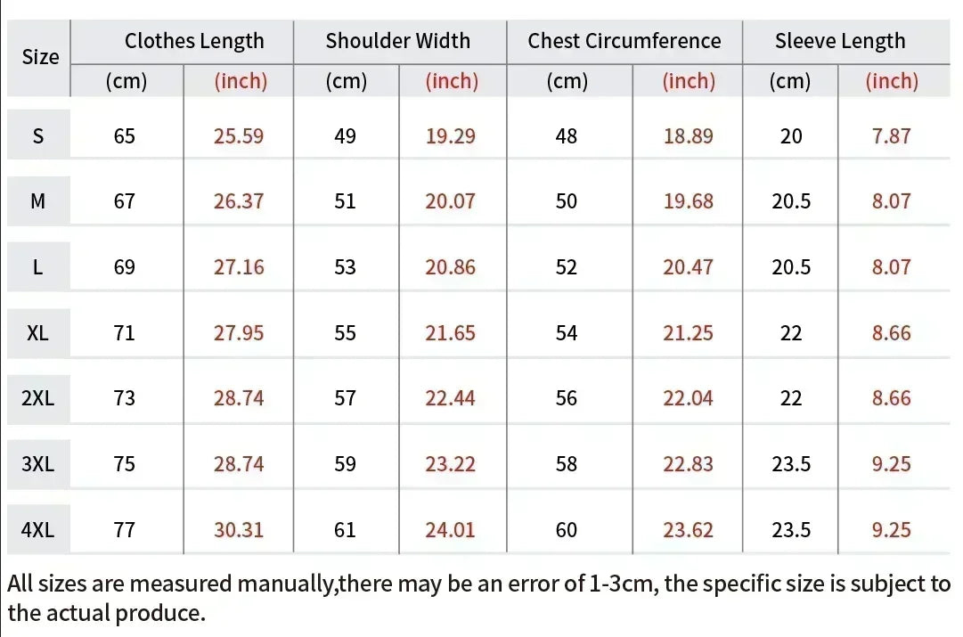 NO PURE SAINTS -SONDER TEE-