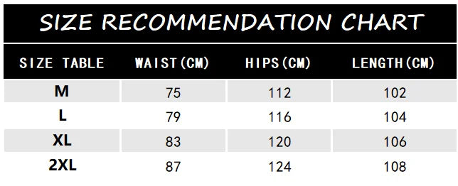 NO PURE SAINTS -DOUBLE WAIST STRIPED-